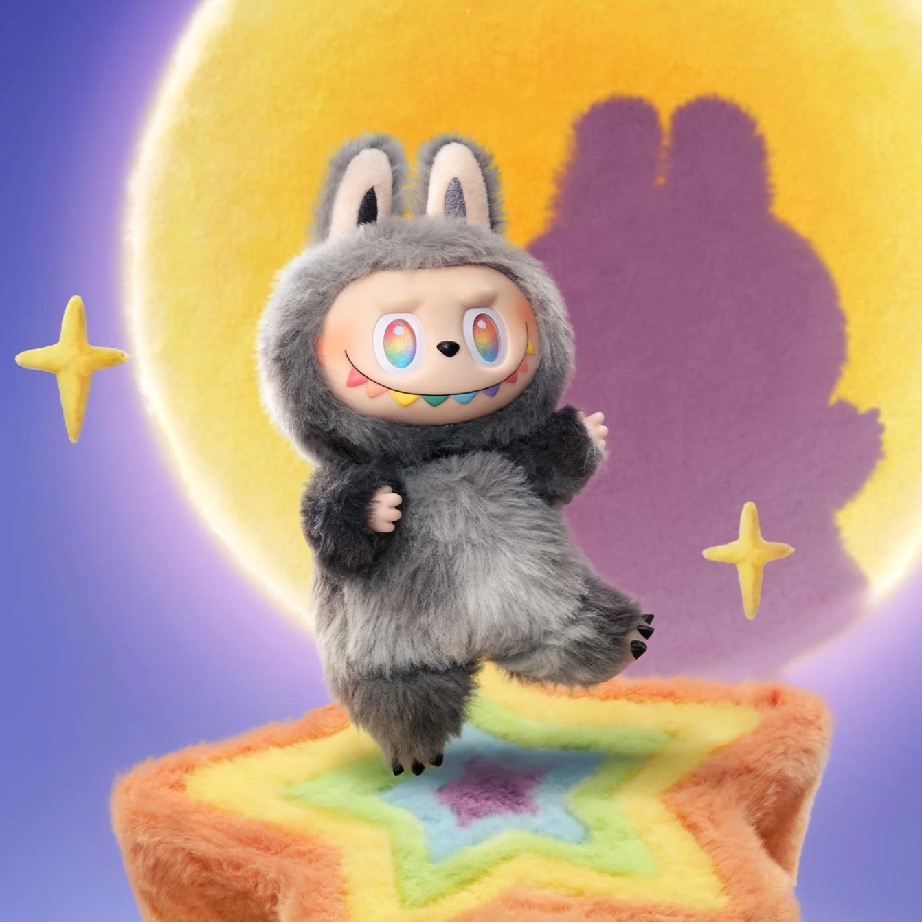 アイドル LABUBU THE MONSTERS Big into Energy image-Photoroom_3_16.png?v=