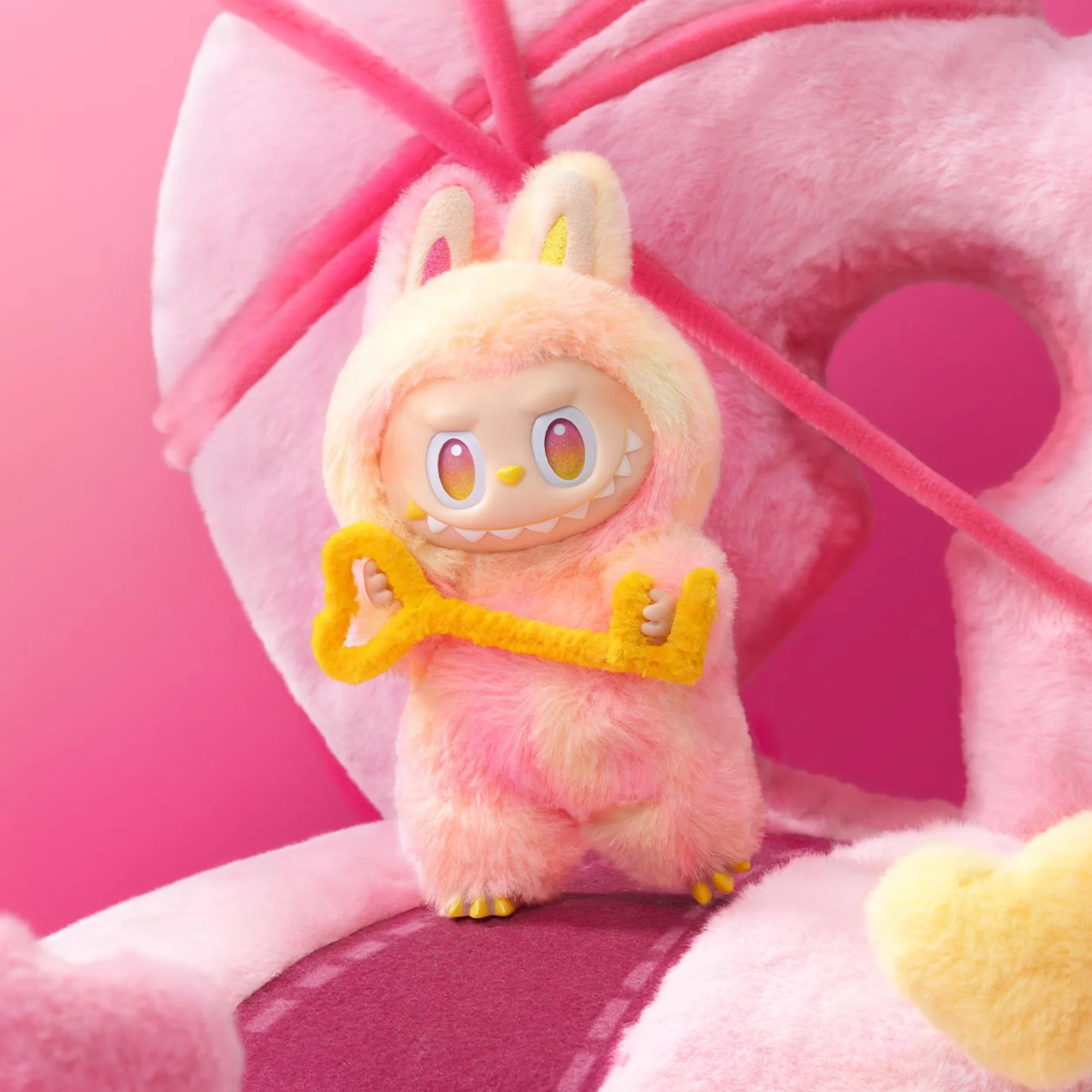 アイドル LABUBU THE MONSTERS Big into Energy image-Photoroom_3_16.png?v=