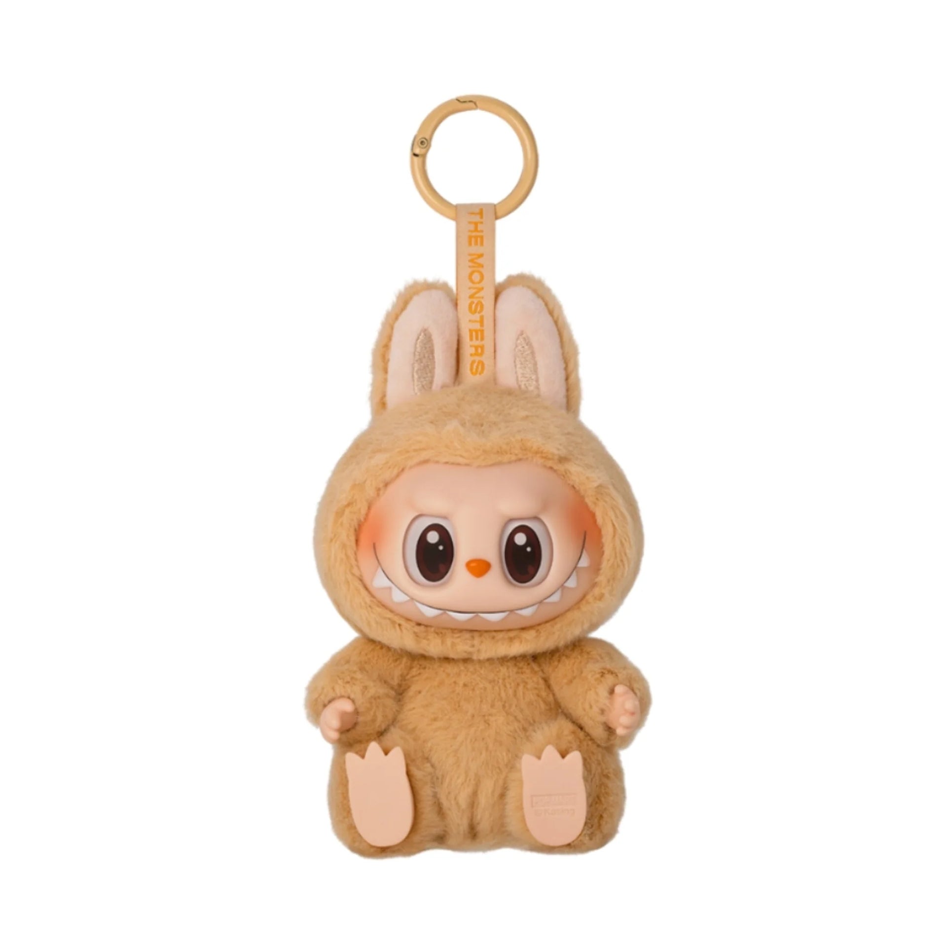 POP MART ラブブ Have a seat BABA Labubu Have a Seat Baba – LabuLove