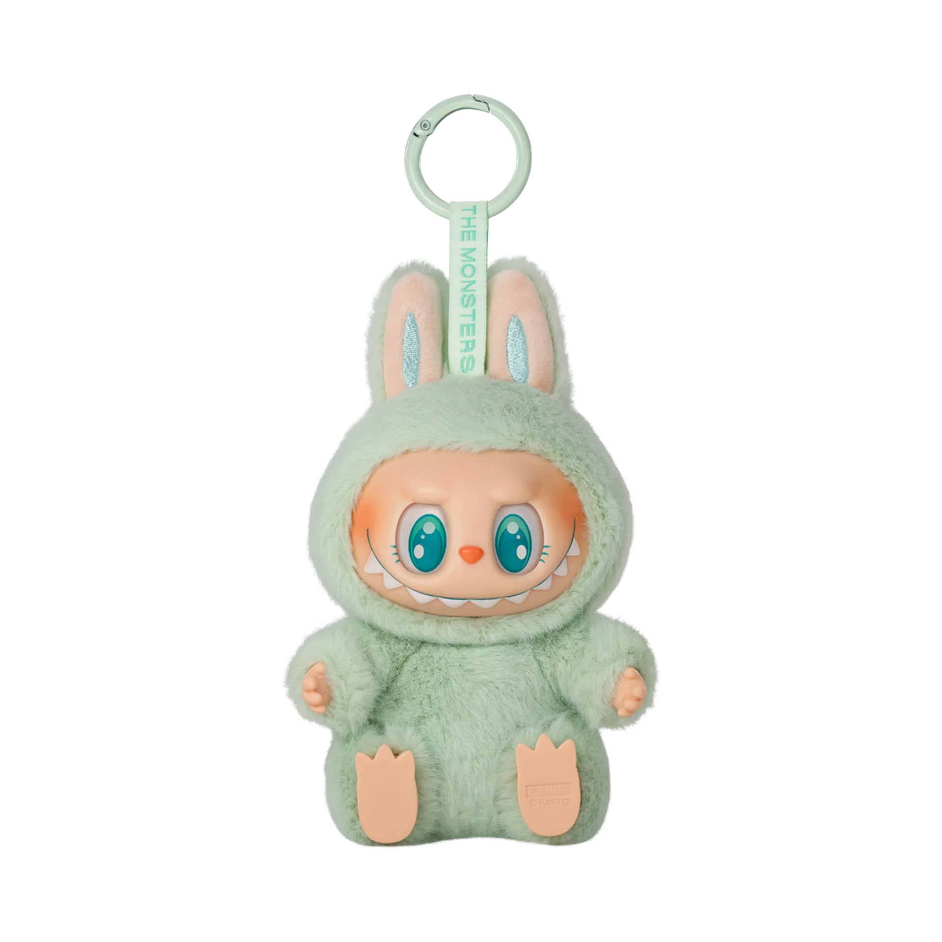 【しらたま】Have a Seat LABUBU QUQU HEHE Labubu Have a Seat Ququ – LabuLove