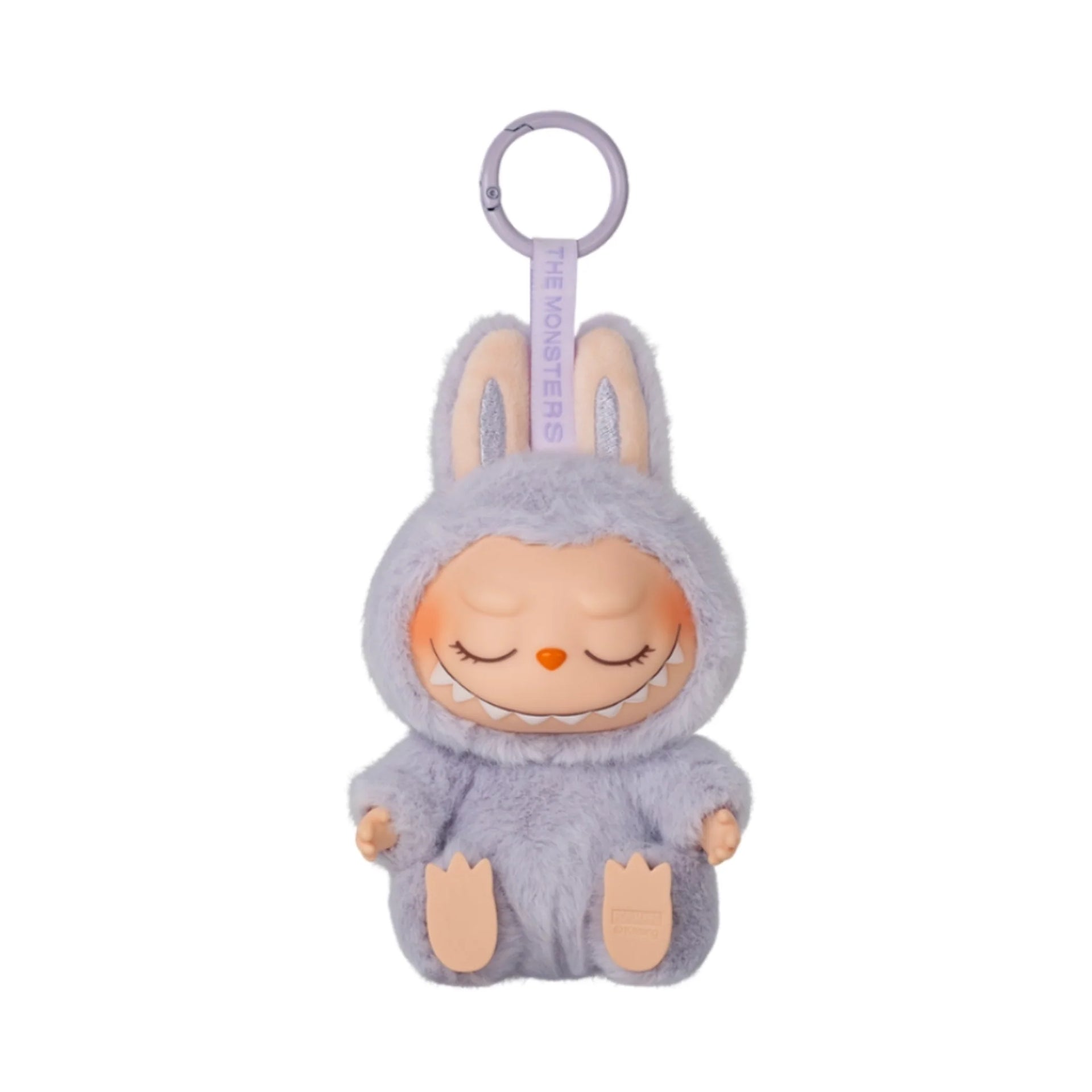 THE MONSTERS Have a Seat ラブブ　SISI　LABUBU Pop Mart Labubu The Monsters Have a Seat SISI Vinyl Plush