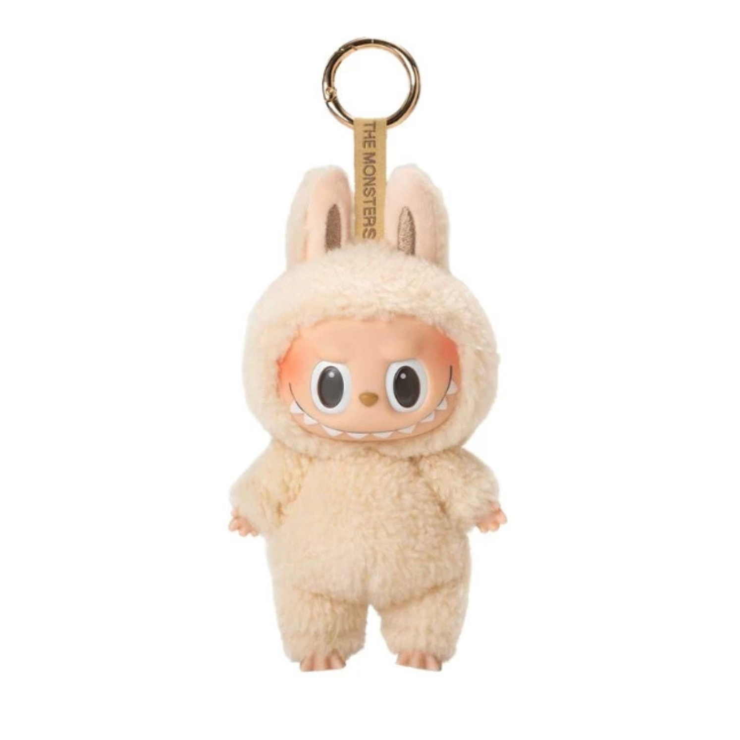 Labubu The Monsters Tasty Macarons Blindbox – LabuLove